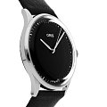 Часы Oris Artelier S 01 733 7762 4054-07 5 20 69FC фото 3